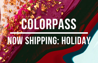 ColorpassHoliday_WebsiteButtonCOLORPASS.jpg__PID:ad0b82a3-1fcc-4622-9216-8ea32a2b10a9